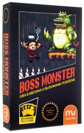 boss-monster-gra-karciana-trefl