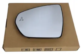 lewy-wklad-lusterka-peugeot-3008-5008-ii-2016-asystent