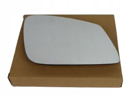 prawy-wklad-lusterka-bmw-2-active-tourer-f45-2014-2022