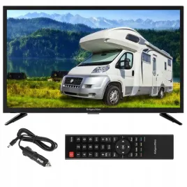 telewizor-do-kampera-24-led-krugerandmatz-dvb-t2-230v-12v