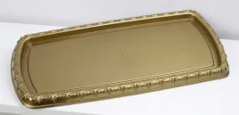 podstawka-pod-znicz-zlota