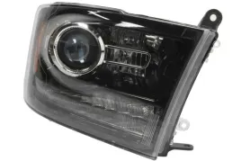 reflektor-swiatel-przednich-tyc-20-9391-a0-1n