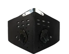 maska-antysmogowa-antypylowa-rower-do-biegania