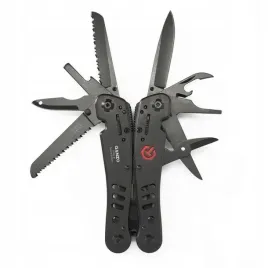narzedzie-wielofunkcyjne-multitool-ganzo-g302-26w1