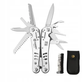 narzedzie-wielofunkcyjne-multitool-g302-26w1-bity