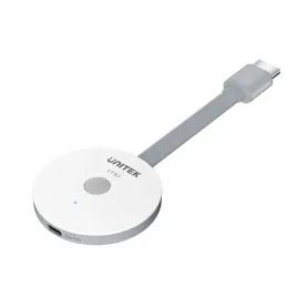 unitek-bezprzewodowy-nadajnik-obrazu-w-4k-hdmi