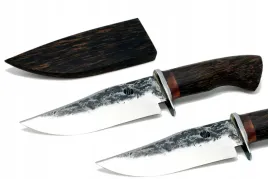 noz-recznie-wykonany-taktyczny-bowie-bushcraft-survival-stal-weglowa-drewno