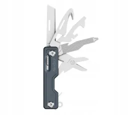 narzedzie-wielofunkcyjne-multitool-nextool-xiaomi-ne20099-10w1-noz-edc