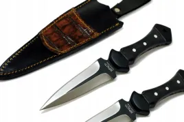 noz-mysliwski-recznie-wykonany-bowie-sztylet-impact-1037-taktyczny-survival