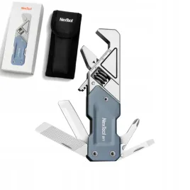 narzedzie-wielofunkcyjne-multitool-nextool-xiaomi-ne20238-w1-6w1-noz-edc