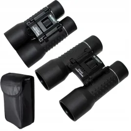 lornetka-turystyczna-kandar-32x42-mm-czarna-a16-etui-pokrowiec-zoom-zestaw