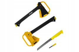 siekiera-survivalowa-ganzo-fsa01-topor-toporek-mysliwski-stal-etui-outdoor