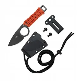 noz-na-szyje-kieszonkowy-neck-stal-etui-edc-crkt-nc-2415-tailbone-sznurek