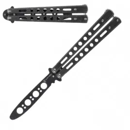 noz-skladany-motylkowy-motyl-treningowy-butterfly-elite-force-ef-168-tepy