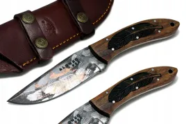 noz-mysliwski-bushcraft-taktyczny-wojsko-survival
