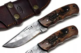 noz-mysliwski-bushcraft-taktyczny-wojsko-survival
