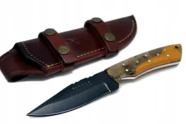 noz-mysliwski-custom-bushcraft-survival-stal-etui