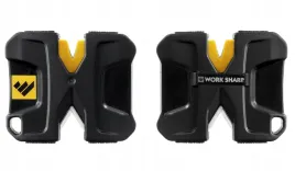ostrzalka-szczelinowa-work-sharp-pivot-turystyczna-oselka-wsedcpvt-i