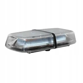 belka-ostrzegawcza-led-kamar-blk0010