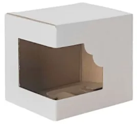 karton-pudelko-opakowanie-na-kubek-330ml-z-okienkiem-kartonik-bialy