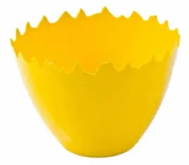 oslonka-doniczka-jajo-jajko-skorupka-stroik-wielkanoc-ozdoba-dekoracja-115