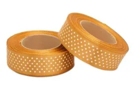 tasiemka-satynowa-w-kropki-12mm-22m-zloty