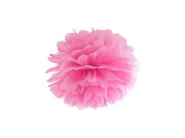 pompon-bibulowy-rozowy-25cm