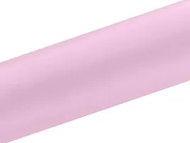 satyna-gladka-16cm-9m-j-rozowy
