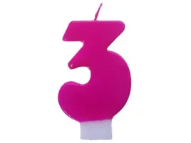 swieczka-urodzinowa-cyferka-3-rozowy-1szt