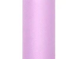 tiul-gladki-dekoracyjny-15cm-9m-lawenda