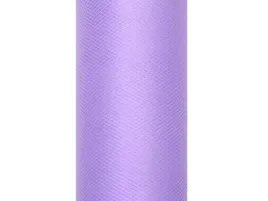 tiul-gladki-dekoracyjny-15cm-9m-fiolet