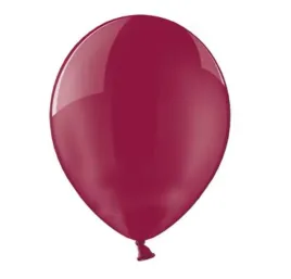 balony-23cm-crystal-burgundy-10szt