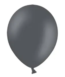 balony-strong-23cm-pastel-wild-pigeon-10szt