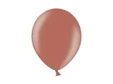 balony-30cm-metallic-copper-10szt-wypelnienie-powietrze