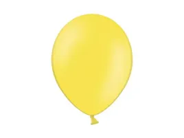 balony-12cm-pastel-yellow-10szt