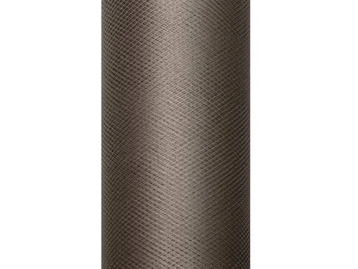 tiul-gladki-dekoracyjny-15cm-9m-braz