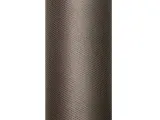 tiul-gladki-dekoracyjny-15cm-9m-braz