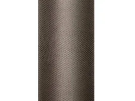 tiul-gladki-dekoracyjny-15cm-9m-braz