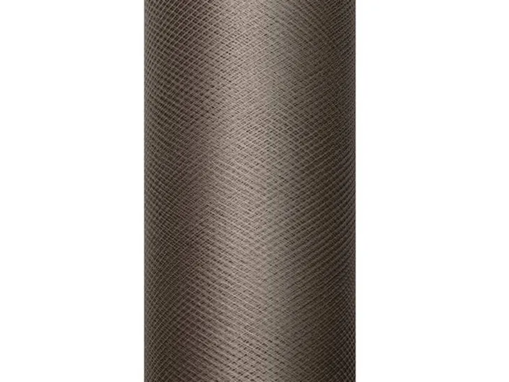 tiul-gladki-dekoracyjny-15cm-9m-braz-rodzaj-tiul