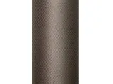 tiul-gladki-dekoracyjny-15cm-9m-braz-rodzaj-tiul