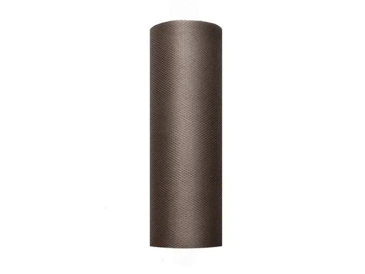 tiul-gladki-dekoracyjny-15cm-9m-braz-kolor-wielokolorowy