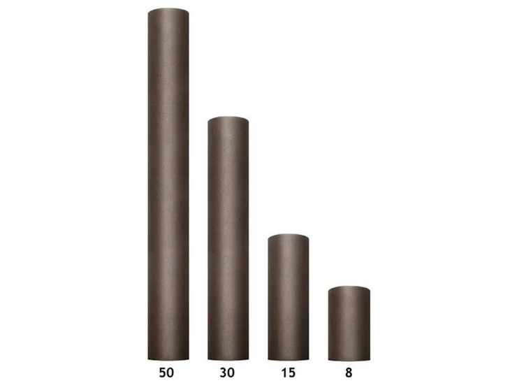 tiul-gladki-dekoracyjny-15cm-9m-braz-szerokosc-15-cm