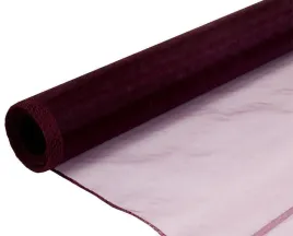 organza-tiul-obszywana-12cm-9m-organtyna-14-dk-violet