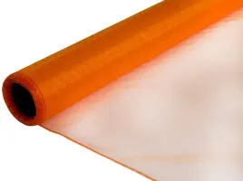organza-tiul-obszywana-12cm-9m-organtyna-35-lt-orange