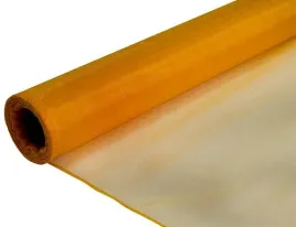 organza-tiul-obszywana-12cm-9m-organtyna-50-true-orange