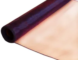 organza-tiul-obszywana-12cm-9m-organtyna-65-red-purple
