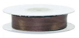 tasiemka-satynowa-z-drutem-15mm-9m-brown