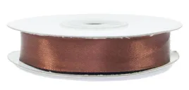 tasiemka-satynowa-z-drutem-15mm-9m-friar-brown