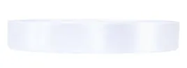 tasiemka-satynowa-12mm-32m-white