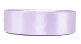 tasiemka-satynowa-25-mm-x-32m-jasny-fiolet